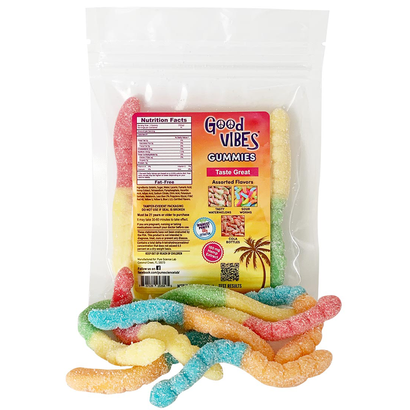 10-pack-worms