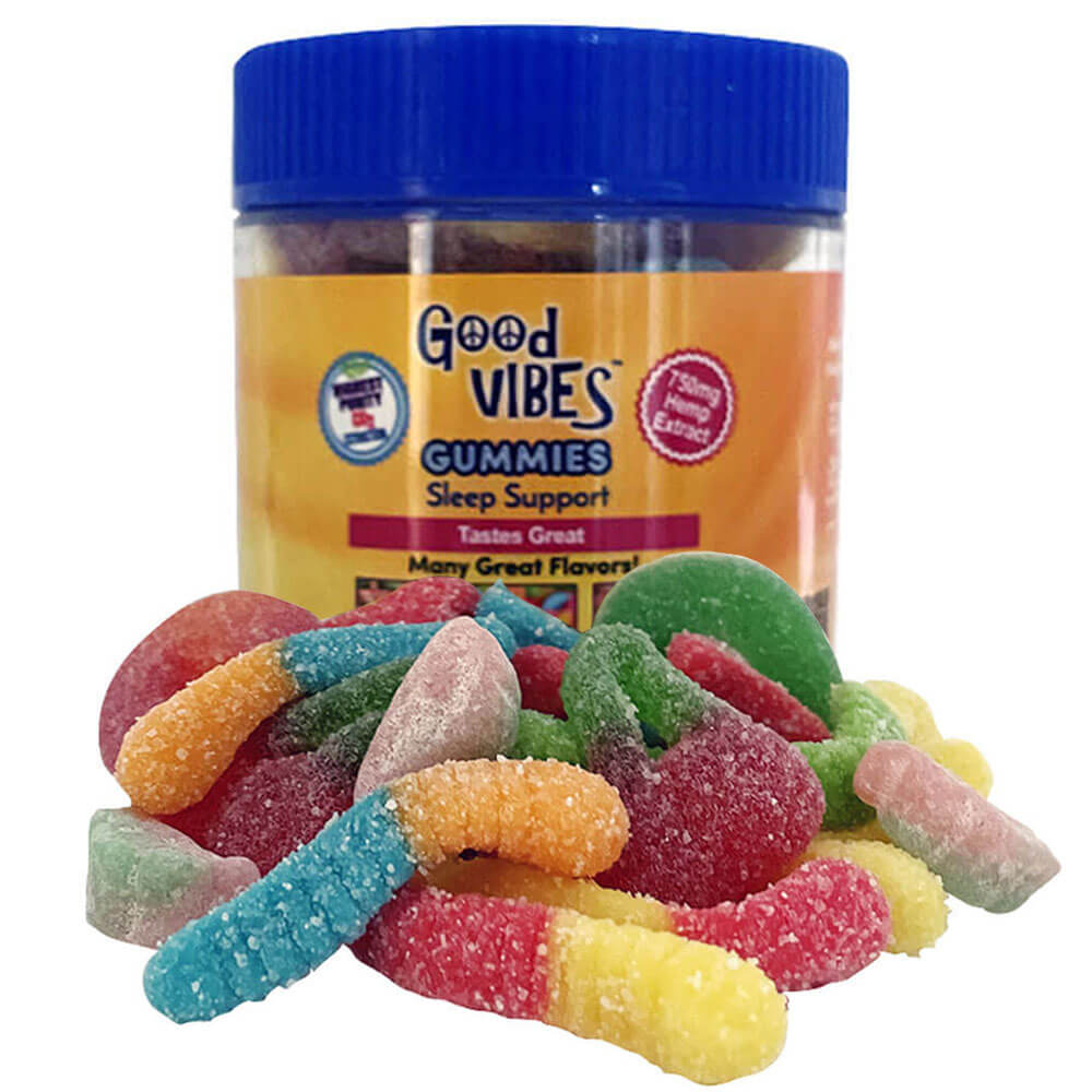 30pc-new-bottle-gummies_fixed-min