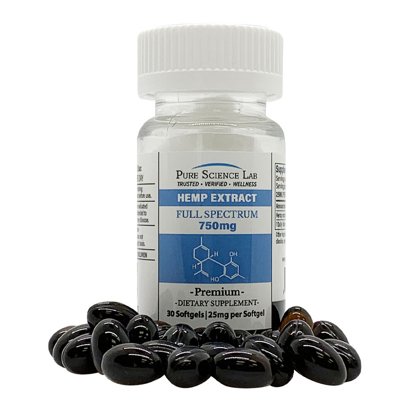 30pc-softgels-750mg-1