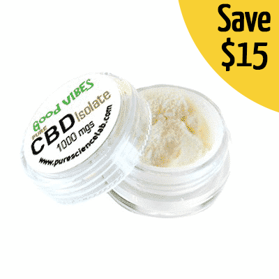 CBD_Isolate
