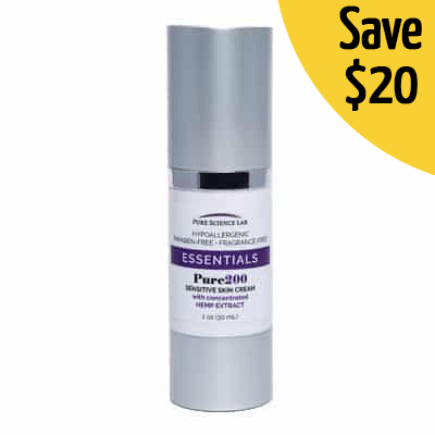 NEW-SENSITIVE-SKIN-CREAM1