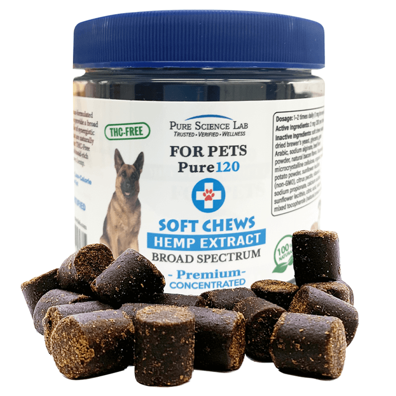 Pet-soft-chews-120mg-cbd