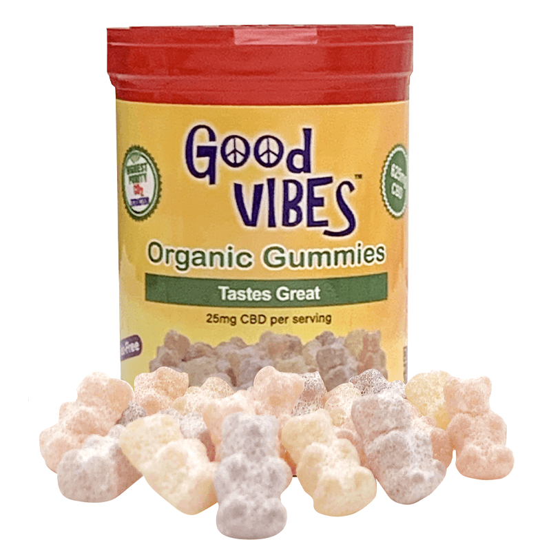goodvibes-organic-gummies-25mg-cbd-per-serving