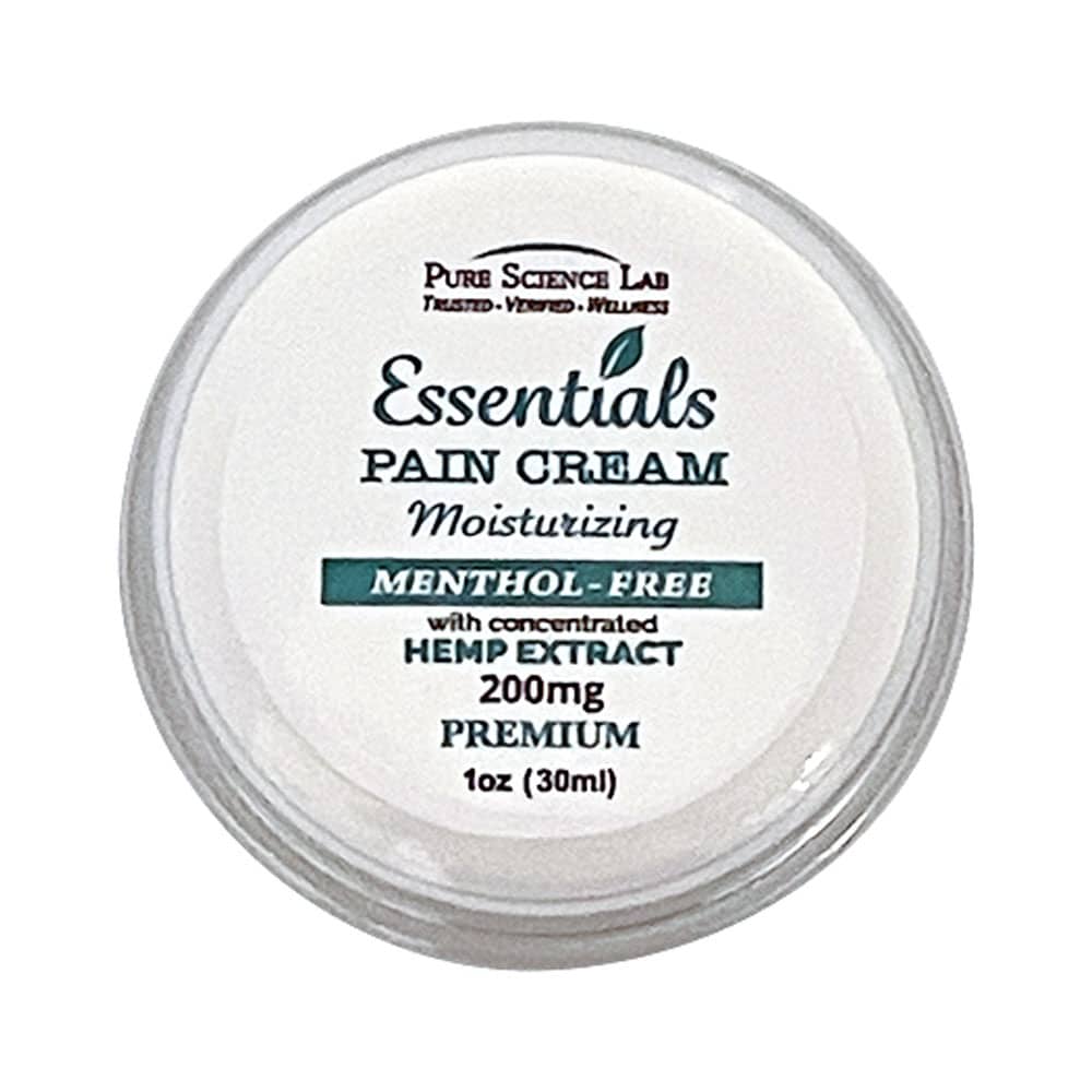 mentholfree-paincream-1